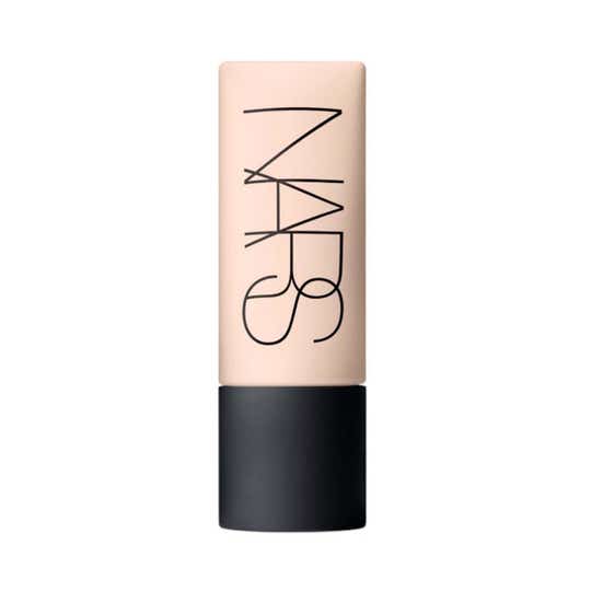NARS Soft Matte Complete Foundation - Oslo (45 ml)