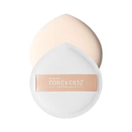 Daily Life Forever52 Skin Like Blend Air Soft Puff & Sponge - MSP013