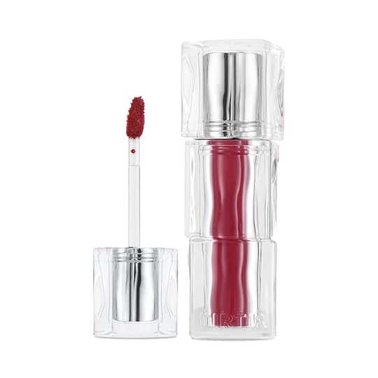 TIRTIR Waterism Glow Tint - 15 Grapen (1.8 g)