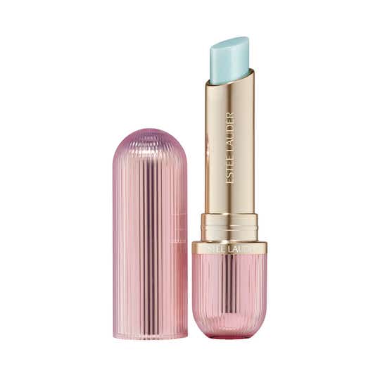 Estee Lauder Futurist Hydraplump Lip Balm - Sheer Oasis (2.8 g)