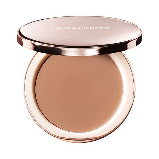 Laura Mercier Tinted Blur Balm - Shade 2 (5 g)