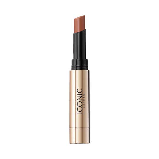 ICONIC LONDON Melting Touch Lip Balm - In The Nude (3 ml)