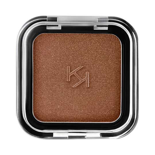 KIKO Milano Smart Color Eyeshadow - 03 Metallic Bronze (1.8 g)