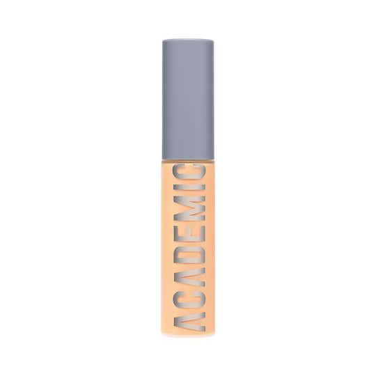 Daily Life Forever52 Academic Concealer - FAC4.30 Deep Medium (10.2 ml)