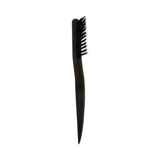 Ikonic Professional Teasing Brush - Black