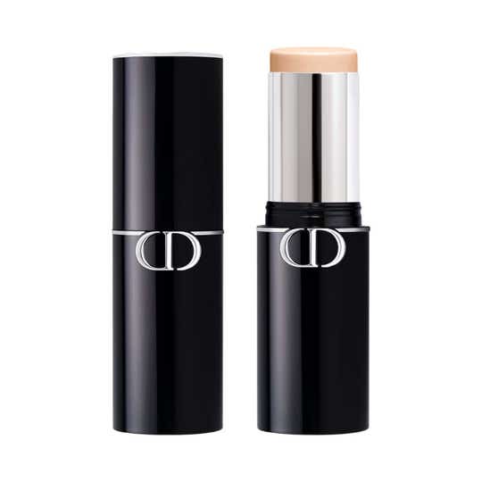 DIOR Forever Skin Perfect Multi-Use Foundation Stick - 24H Hydration - 1.5 N Neutral (10 g)