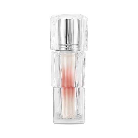 TIRTIR Waterism Glow Tint - 23 Peachricot (1.8 g)