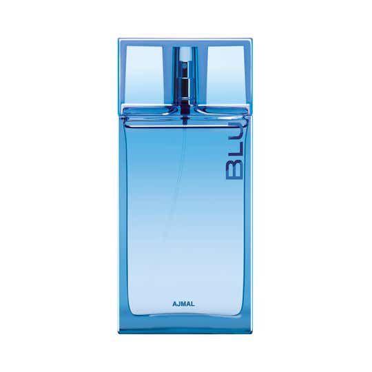 AJMAL Blu Eau De Perfume (90ml)