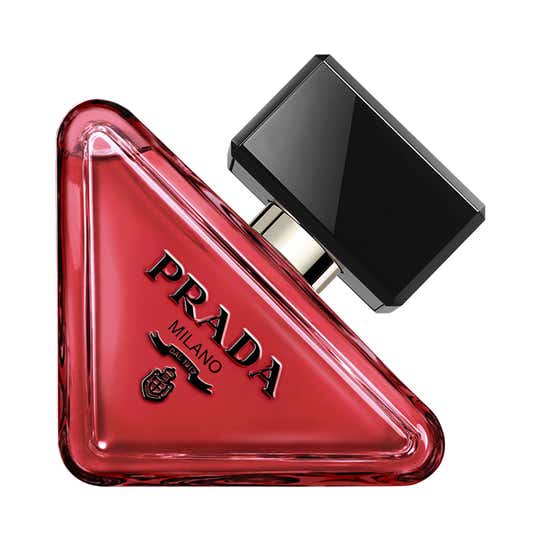 Prada Paradoxe Radical Essence Parfum (50 ml)
