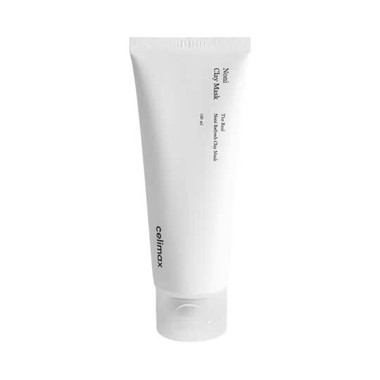 Celimax The Real Noni Refresh Clay Mask (120 g)