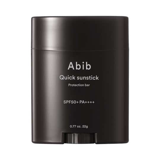 Abib Quick Sunstick Protection Bar (22 g)