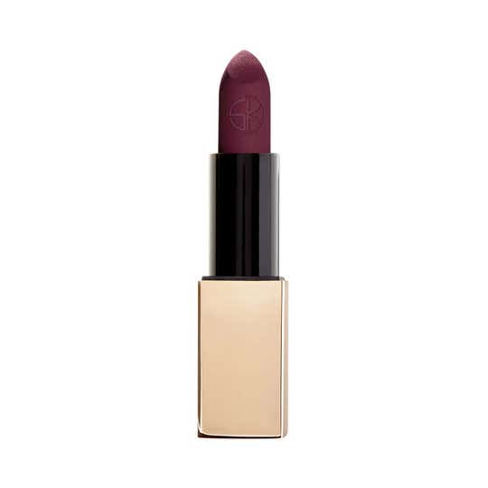 SAMER KHOUZAMI SK Women Lipstick - Eva 412 (3.5 g)
