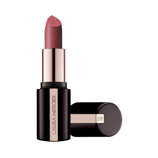 Laura Mercier Caviar Hydra-Crème Lipstick - 191 Avenue Montaigne (3.3 g)