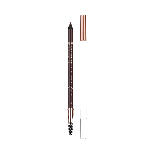 Character Shape & Shade Brow Pencil - CSB001 (1.2 g)