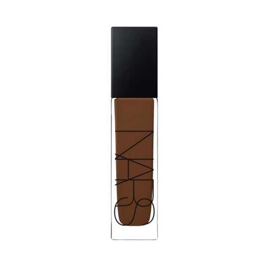 NARS Natural Radiant Longwear Foundation - Anguilla (30 ml)
