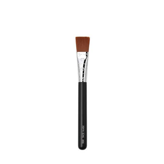 Daily Life Forever52 Academic Face Mask Brush -FX019