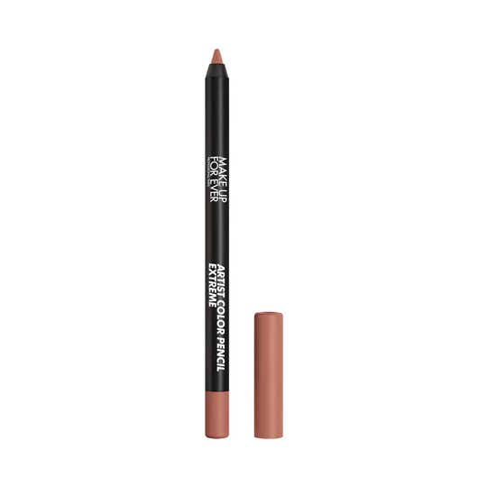 Make Up For Ever Artist Color Pencil Extreme - 606-Wherever Walnut (1.2 g)