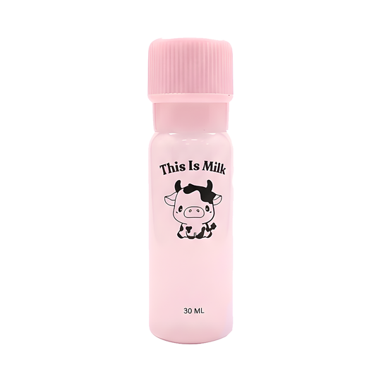 Blur India This Is Milk Delicious Milkshake Inspired Perfume Milkshake's Pistachio Gelato (30 ml)