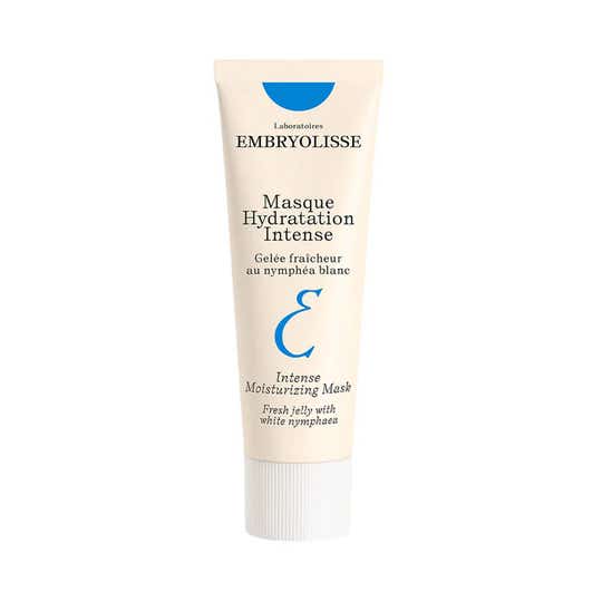 Embryolisse Intense Moisturizing Mask (50 ml)