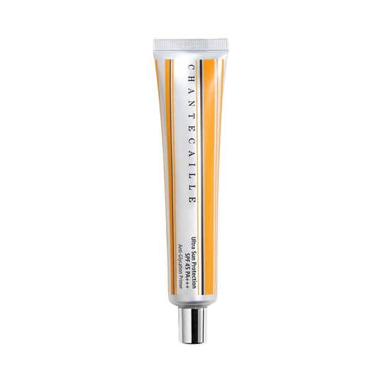 CHANTECAILLE Ultra Sun Protection SPF 45 PA++ Anti-Glycation Primer (40 ml)