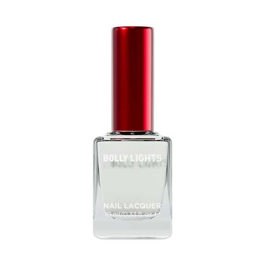 Colorbar Bolly Lights Nail Lacquer - Cloud 9-42 (10 ml)