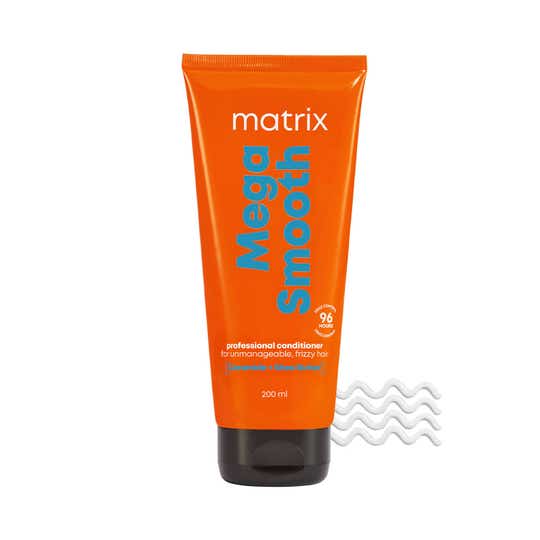 MATRIX Opti . Care Professional ANTI-FRIZZ Conditioner (200 ml)