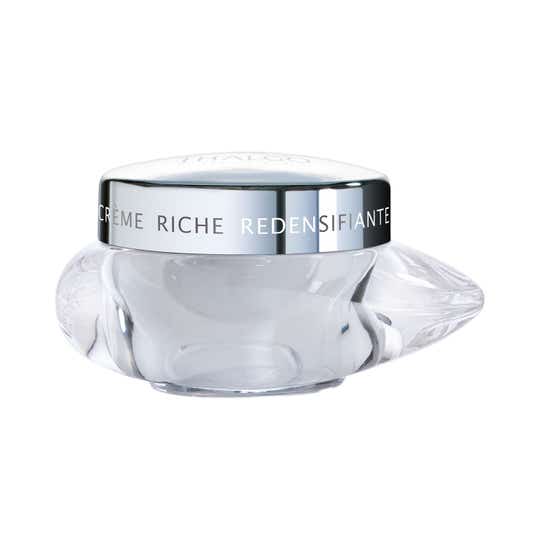 Thalgo Redensifying Rich Cream (50 ml)