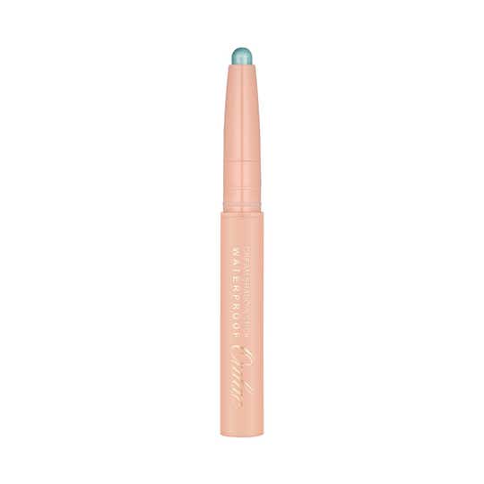 Oulac Eyeshadow Cream Shadow Stick - 19-Seafoam (4.3 g)