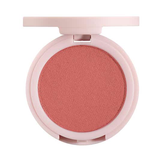 Kylie Cosmetics Hybrid Blush - Petal (2.5 g)