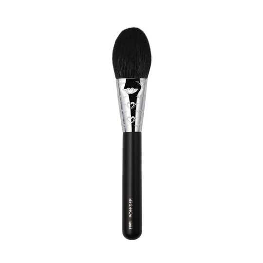 Daily Life Forever52 Academic Powder Brush -FX001
