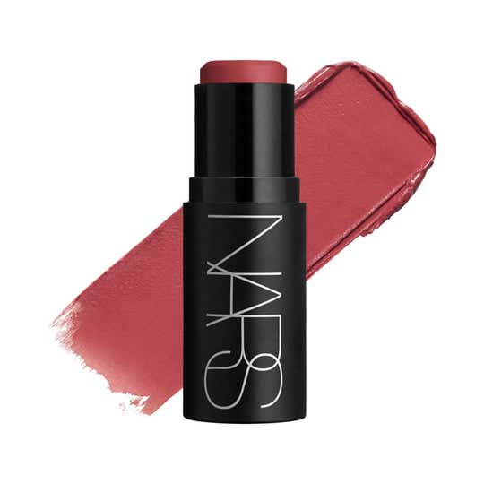 NARS The Multiple Blush - Fling (8 g)