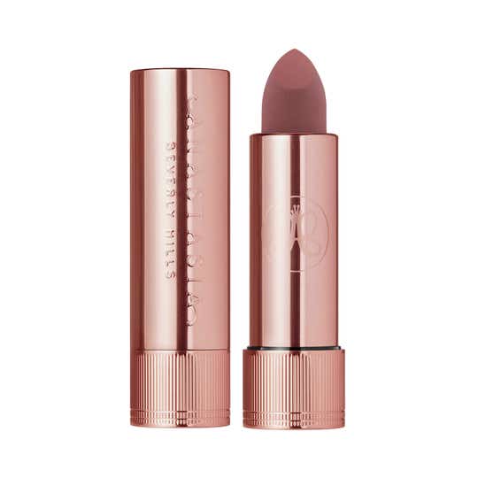 Anastasia Beverly Hills Matte Lipstick - Mauve Cloud (3 g)
