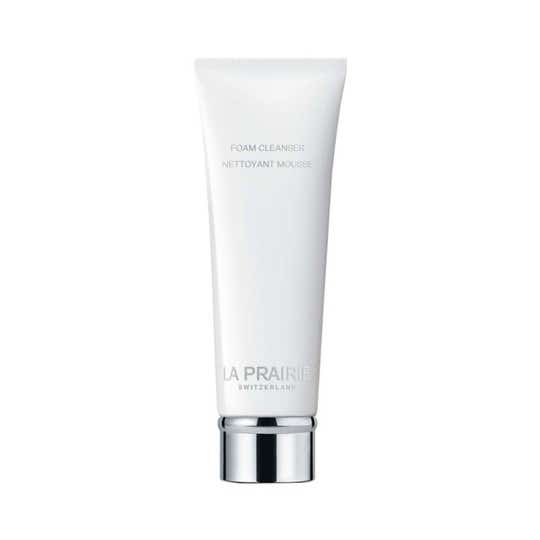 La Prairie Foam Cleanser (125 ml)