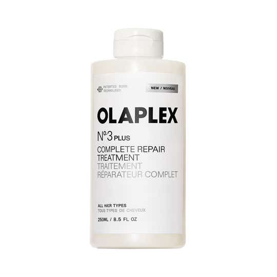 Olaplex No. 3 Plus Complete Repair Treatment (250 ml)