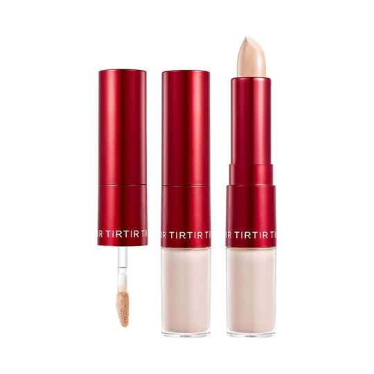 TIRTIR Glide & Hide Blurring Concealer - 2 C (8 g)