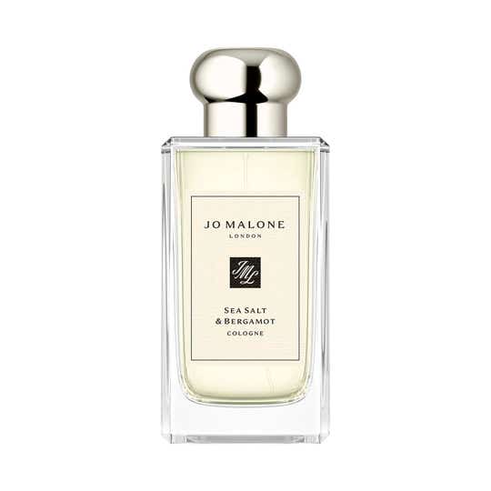 Jo Malone London Sea Salt & Bergamot Cologne (100 ml)