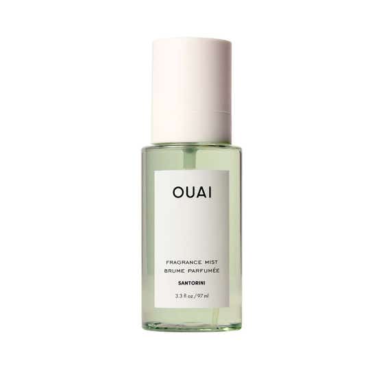 OUAI Santorini Hair And Body Fragrance Mist (97 ml)