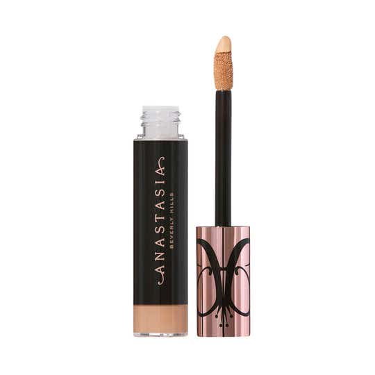 Anastasia Beverly Hills Magic Touch Concealer - Shade 15 (12 ml)