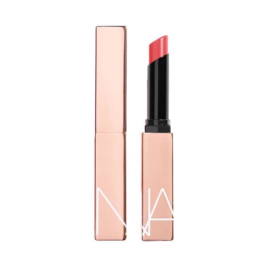 NARS Afterglow Sensual Shine Lipstick - Last Chance (1.5 g)