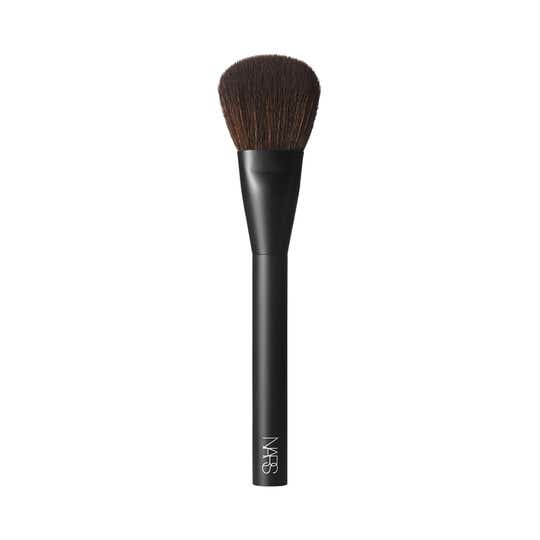 NARS Blush Brush 16
