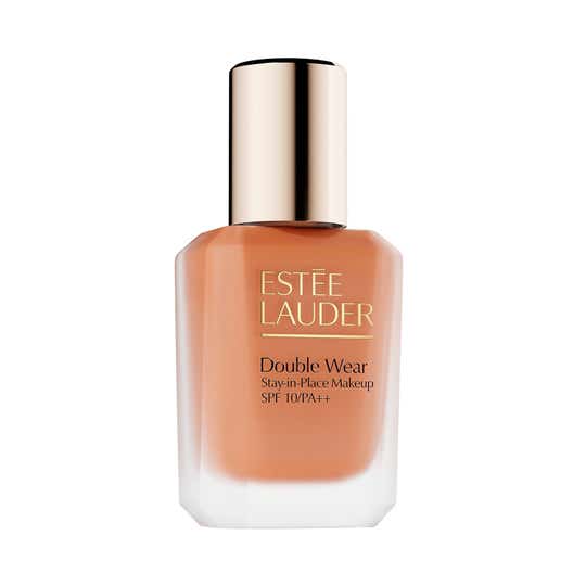 Estee Lauder Double Wear Stay-in-Place Longwear Matte Foundation SPF 10 - 5N1.5 Maple (30 ml)