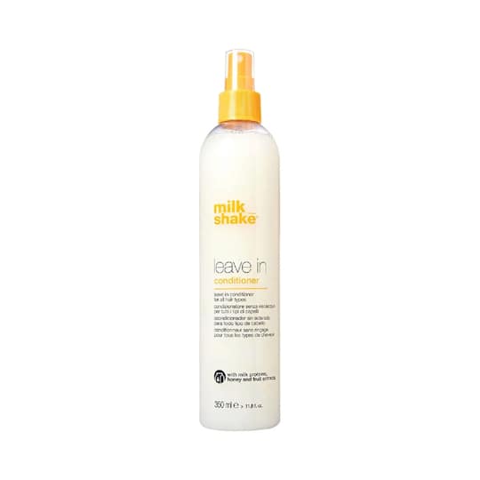 Milk Shake Leave In Conditioner (350 ml)