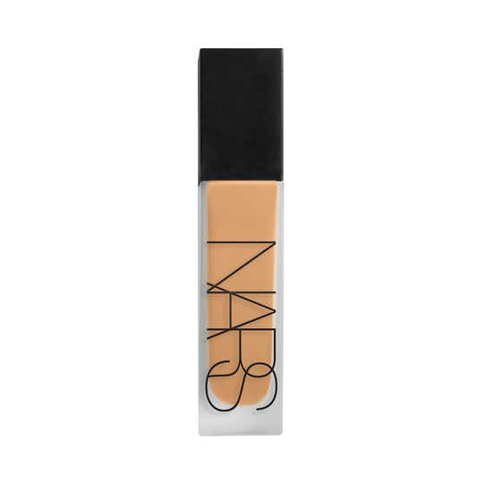 NARS Natural Matte Longwear Foundation - Aruba (30 ml)