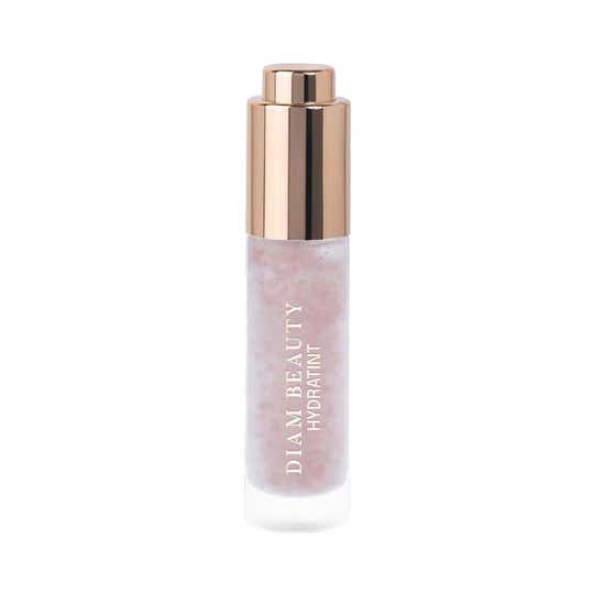 Diam Beauty Hydratint Beaded Blush - Tempting (15 ml)