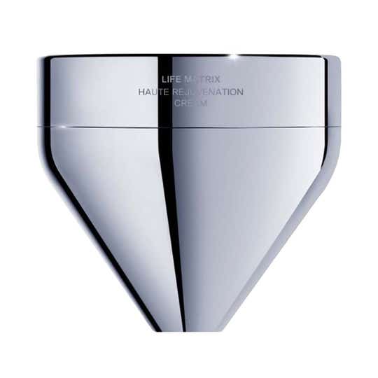 La Prairie Life Matrix Haute Rejuvenation Cream (50 ml)