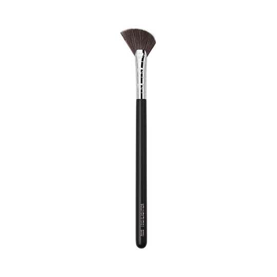Daily Life Forever52 Academic Highlighter Brush - FX029