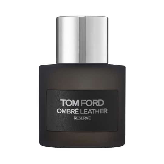 Tom Ford Ombre Leather Reserve Eau de Parfum (50 ml)