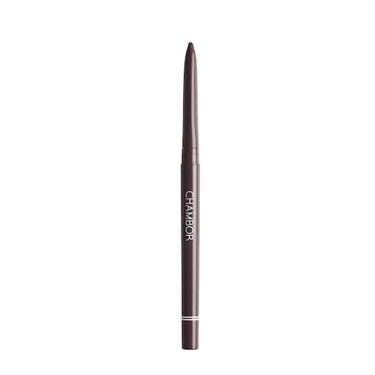 Chambor Intense Definition Gel Eye Liner Pencil - Dark Chocolate 103 (0.25g)