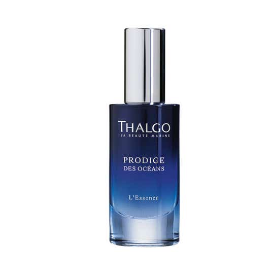 Thalgo L’Essence (30 ml)
