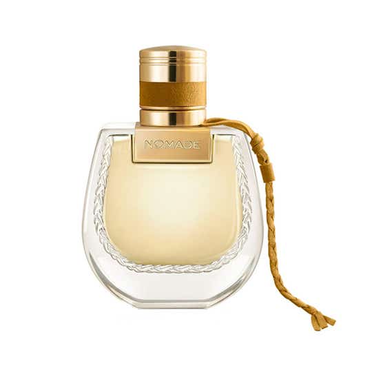 Chloe Nomade Jasmin Naturelle Eau De Parfum Spray (50ml)